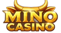 Mino Casino